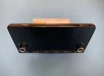 2023 2025 Honda Accord Ex 7-INCH Radio Receiver Head Unit 8A10030AA31 Oem Used. Price: $200.00.