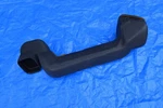 Jdm Rhd Toyota MR2 SW20 Ac Air Condition Duct 55846-17040 Oem Used. Price: $30.00.