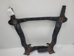 2016 2017 2018 Chevrolet Malibu Crossmember/k-frame Front Used. Price: $638.40.