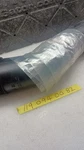 Mercedes Benz New Original 500SL Left Air Intake Hose 1190940082 M119.960. Price: $59.00.