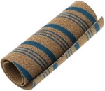 Gasket Making Material Fel-pro 3019 New. Price: $19.97.