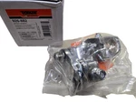 Dorman 926-882 Battery Terminal Fits Ford F150 Edge New. Price: $37.99.