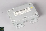 Mercedes W221 S550 S400 C250 Harman Becker Ipod Interface Module 2049009301 Oem Used. Price: $70.00.