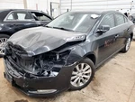 Jack Only From 2015 Buick Lacrosse For Emergency Spare Used. Price: $42.00.