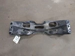 Crossmember Support Frame Front Fits 17-19 Impreza Oem Used. Price: $174.75.