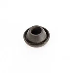 Multi-purpose Grommet Omix 12029.41 New. Price: $14.80.