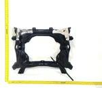 2010 2011 2012 Mercedes GLK350 Oem M272 3.5L Awd Front Frame Crossmember Used. Price: $305.37.