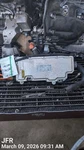 Voltage Converter/control Module Oem 2021 Bmw 330E 1YR Wrnty Used. Price: $900.00.
