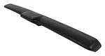 Jegs Dash Pad 1971-1973 Ford Mustang, Reproduction Urethane, Black New. Price: $169.99.