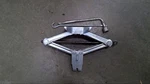 Driver Rear Suspension Vin 1ST Digit Japan Built Fwd Fits 08-15 Rogue 629102 Used. Price: $474.90.