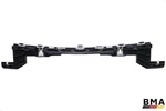 Mercedes-benz C-class W206 Rear Bumper Support Bracket Mount 2022 2025 Oem Used. Price: $69.99.