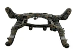 2011-2019 Ford Explorer 4X4 Awd Rear Crossmember Subframe K Oem Used. Price: $200.00.