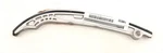 New Oem Ford Timing Chain Tensioner Arm Left ML3Z-6K255-A F-150 3.5L 21-25. Price: $31.95.