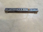 Transmission Frame Crossmember Fits 2017-2022 Ford F250 F350 Used. Price: $164.98.