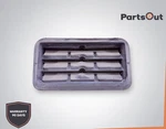2017 - 2023 Dodge Challenger Rear Right Quarter Air Vent Grille Oem 68170766AB Used. Price: $34.33.