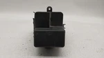 2000-2001 Volkswagen Jetta Relay Module ZC7EV Used. Price: $39.94.