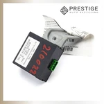 2005-2012 Acura Rl Roof Smart Unit Control Module Front 38360-SJA-A01 Used. Price: $60.00.