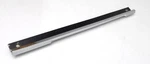 1964 1965 1966 Thunderbird Htp Landau Convertible Dash Gauge Column Trim Molding Used. Price: $79.00.