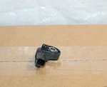 2020-2025 Ford Escape Crash Impact Sensor HS7T-14B006-AA Oem New. Price: $29.99.