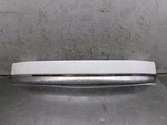 04 09 Nissan Quest Rear Trunk Tailgate Hatch Finish Panel Moulding 90810-ZM70A Used. Price: $69.56.
