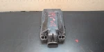 08 09 Infiniti G37 Engine Fuse Box Oem 284B9-JK000 Used. Price: $139.99.