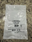 Hydraulic Coupling / Adapter Gates G31100-2501 New. Price: $11.48.