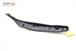 2018 - 2024 Bmw X3 G01 Front Left Side Fender Rearward Seal Cover Panel Oem Used. Price: $43.99.