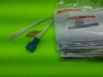 Motorcraft WPT112 Pigtail, 1U2Z-14S411-LA. Nos Shelf Stock Surplus New. Price: $22.00.