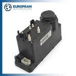 98-02 Mercedes R129 SL500 SL600 Central Door Locking Vacuum Pump 1298001748 Oem Used. Price: $202.50.