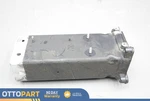 2012-2016 Audi A8L 4.2 V8 Front Bumper Support Impact Absorbing Beam Left Used. Price: $45.00.