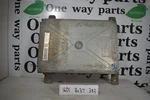 37820P5GA53 Acura Tl 1996-1997 3.2L Engine Control Unit Ecu MODULE16D1 383 B37 Used. Price: $37.04.