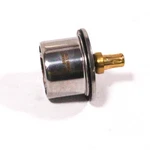 135675 Thermostat 79C Suitable For Cummins Shipping From Texas Miami Distribu New. Price: $27.98.