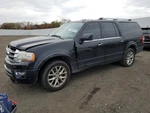 Fuse Box Engine Led Fog Lamps Fits 16-17 Expedition 2450135 Used. Price: $120.00.