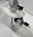 2022-2025 Genesis GV70 Gas Tank Fuel Pump Sending Unit Assembly 2.5L # 107590 Used. Price: $63.36.