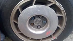 Passenger Right Wheel 16X8-1/2 Front Fits 87 Corvette 1248198 Used. Price: $144.99.