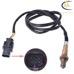 O2 Oxygen Sensor Ford Escape/fiesta/focus 2011 2012 2013 2014-15 1.6L 2.0L New. Price: $20.15.