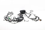 2019- 2025 Volvo S60 2.0L Engine Motor Bay Room Wire Wiring Harness Oem 31676643 Used. Price: $262.29.
