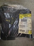 Nos Gm 22623903 Pcm Housing Cover For 99-01 Chevy Cavalier/pontiac Sunfire New. Price: $30.00.