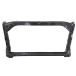 Radiator Support Core For Chevy 84714654 Chevrolet Silverado 2500 Hd Heavy Duty New. Price: $439.33.