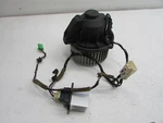2008 Jaguar XJ8 Dash Heater Ac Air Condition Blower Motor Fan Resistor Wiring Used. Price: $89.99.