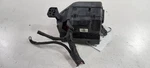 Fuse Box Engine Fits 10-11 Kia Soul Oem Used. Price: $39.41.