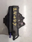 Lexus LS400 Sedan, Front Hood Latch, 1990-1993, 53510-50010, Oem Used. Price: $83.16.