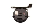 14-24 Maserati Ghibli M157 Anti Theft Alarm Siren Horn Signal 6700017230 Oem Used. Price: $37.50.