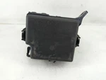 2016-2016 Kia Soul Relay Module 91950-B2070 Ynoov Used. Price: $38.04.