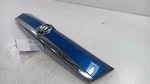 Buick Encore Tail Finish Panel 2016 2017 2018 2019 Oem Used. Price: $125.75.