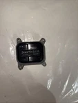 2018 - 2022 Fits Tesla Model Y Headlight Led Ballast Module OEM/186 Used. Price: $58.09.