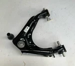 Oem Tesla Cybertruck Front Right Passenger Upper Control Arm 1250326-00-D New. Price: $275.00.