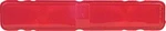 1967 Camaro Rs; Tail Light Lens; With Gm Markings; Lh Rh; Each New. Price: $17.99.