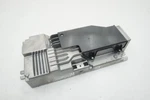 Radio Audio Sound Amplifier 65125A52E25 Bmw M850I 840I F91 F92 G14 G15 Used. Price: $849.99.