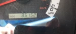 Chassis Ecm Theft-locking Center Dash Fits 12-15 Tacoma 4310427 Used. Price: $98.99.